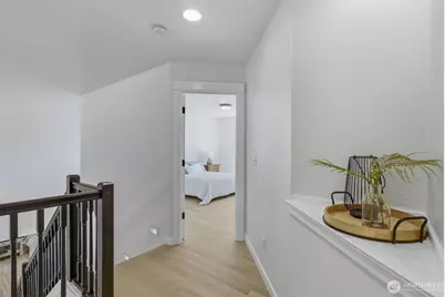 14909 180th Place SE, Snohomish, WA 98290 - Photo 25