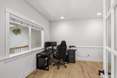 14909 180th Place SE, Snohomish, WA 98290 - Photo 23