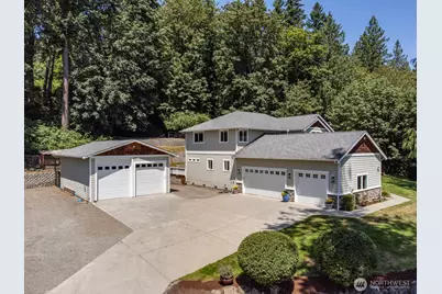 14909 180th Place SE, Snohomish, WA 98290 - Photo 35