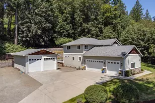 14909 180th Pl SE, Snohomish, WA 98290 - Photo 35