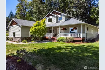 14909 180th Place SE, Snohomish, WA 98290 - Photo 39