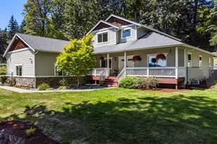 14909 180th Pl SE, Snohomish, WA 98290 - Photo 39