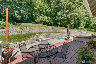 14909 180th Pl SE, Snohomish, WA 98290 - Photo 13