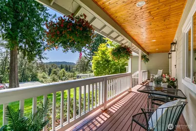 14909 180th Place SE, Snohomish, WA 98290 - Photo 3