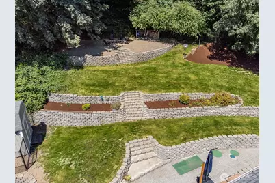 14909 180th Place SE, Snohomish, WA 98290 - Photo 33