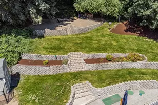 14909 180th Pl SE, Snohomish, WA 98290 - Photo 33