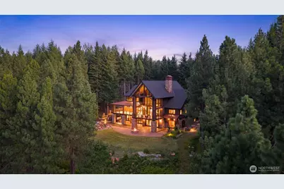 1060 Ruby King Loop, Cle Elum, WA 98922 - Photo 39