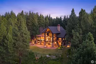 1060 Ruby King Loop, Cle Elum, WA 98922 - Photo 39
