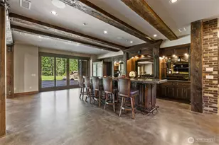 1060 Ruby King Loop, Cle Elum, WA 98922 - Photo 31