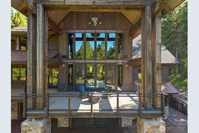 1060 Ruby King Loop, Cle Elum, WA 98922 - Photo 7