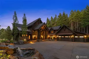 1060 Ruby King Loop, Cle Elum, WA 98922 - Photo 37