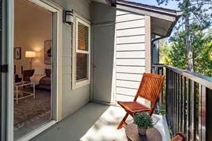 11114 NE 125th Ln, Kirkland, WA 98034 - Photo 9
