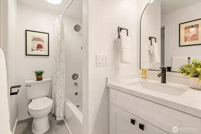 11114 NE 125th Lane #G326, Kirkland, WA 98034 - Photo 15