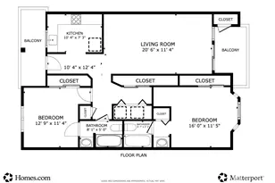 11114 NE 125th Ln, Kirkland, WA 98034 - Photo 21