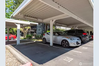 11114 NE 125th Lane #G326, Kirkland, WA 98034 - Photo 19