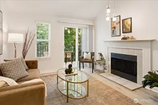 11114 NE 125th Ln, Kirkland, WA 98034 - Photo 1