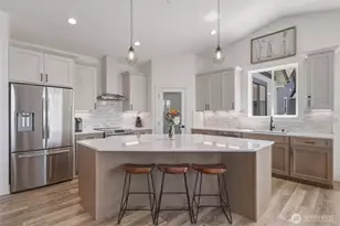 3018 N Breckenridge Dr, East Wenatchee, WA 98802 - Photo 9