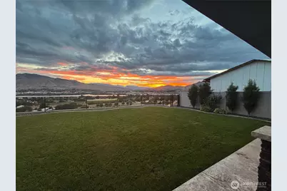 3018 N Breckenridge Drive, East Wenatchee, WA 98802 - Photo 27