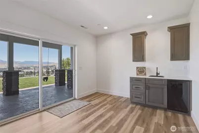 3018 N Breckenridge Drive, East Wenatchee, WA 98802 - Photo 25