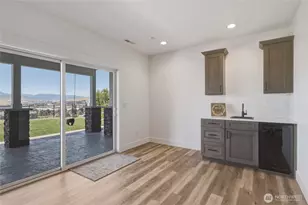 3018 N Breckenridge Dr, East Wenatchee, WA 98802 - Photo 25