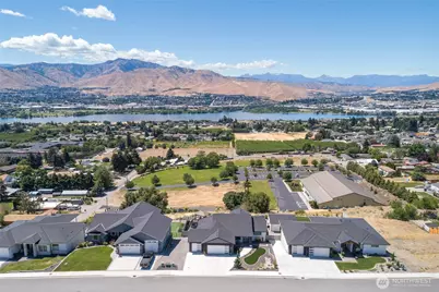 3018 N Breckenridge Drive, East Wenatchee, WA 98802 - Photo 37