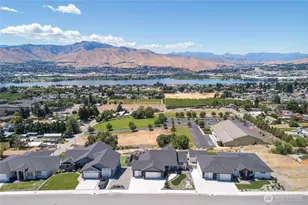 3018 N Breckenridge Dr, East Wenatchee, WA 98802 - Photo 37