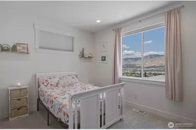 3018 N Breckenridge Drive, East Wenatchee, WA 98802 - Photo 15