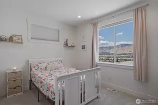 3018 N Breckenridge Dr, East Wenatchee, WA 98802 - Photo 15