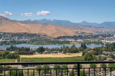 3018 N Breckenridge Drive, East Wenatchee, WA 98802 - Photo 3