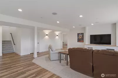 3018 N Breckenridge Drive, East Wenatchee, WA 98802 - Photo 23