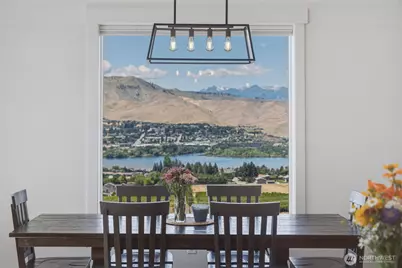 3018 N Breckenridge Drive, East Wenatchee, WA 98802 - Photo 13