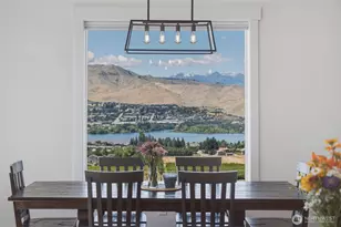 3018 N Breckenridge Dr, East Wenatchee, WA 98802 - Photo 13