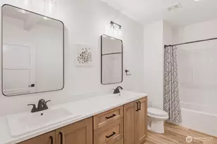 3018 N Breckenridge Dr, East Wenatchee, WA 98802 - Photo 31