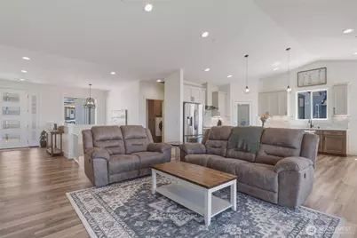 3018 N Breckenridge Drive, East Wenatchee, WA 98802 - Photo 5
