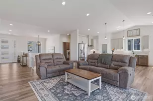3018 N Breckenridge Dr, East Wenatchee, WA 98802 - Photo 5