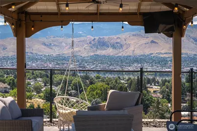 3018 N Breckenridge Drive, East Wenatchee, WA 98802 - Photo 29