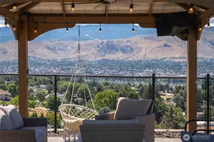 3018 N Breckenridge Dr, East Wenatchee, WA 98802 - Photo 29