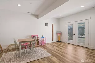 3018 N Breckenridge Dr, East Wenatchee, WA 98802 - Photo 33