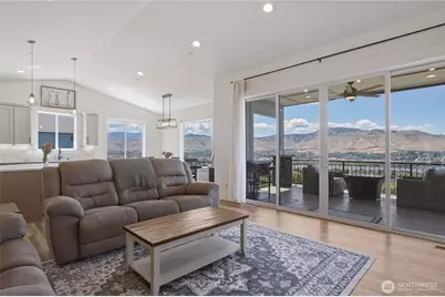 3018 N Breckenridge Drive, East Wenatchee, WA 98802 - Photo 7