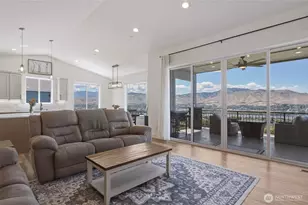 3018 N Breckenridge Dr, East Wenatchee, WA 98802 - Photo 7
