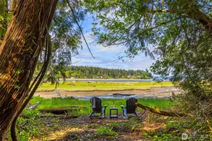 9720 NE Lofgren Rd, Bainbridge Island, WA 98110 - Photo 33