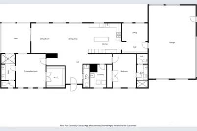 9720 NE Lofgren Road, Bainbridge Island, WA 98110 - Photo 39