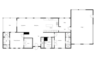 9720 NE Lofgren Rd, Bainbridge Island, WA 98110 - Photo 39