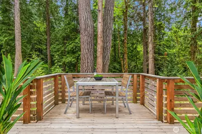 9720 NE Lofgren Road, Bainbridge Island, WA 98110 - Photo 5