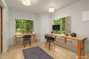 9720 NE Lofgren Rd, Bainbridge Island, WA 98110 - Photo 31