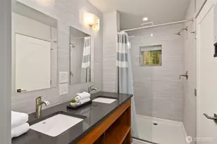 9720 NE Lofgren Rd, Bainbridge Island, WA 98110 - Photo 29
