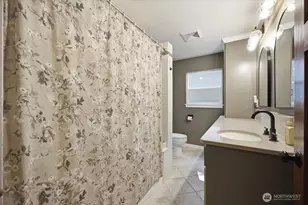 400 Coppei Ave, Waitsburg, WA 99361 - Photo 17