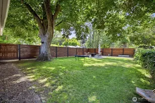 400 Coppei Ave, Waitsburg, WA 99361 - Photo 37