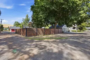 400 Coppei Ave, Waitsburg, WA 99361 - Photo 39