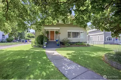 400 Coppei Avenue, Waitsburg, WA 99361 - Photo 3